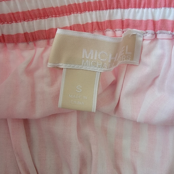 Adult skirt - Picture 3 of 4